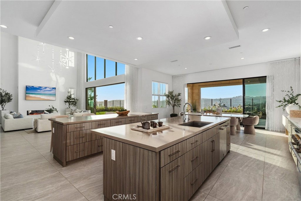33921 Paseo Eternidad Property Photo 19