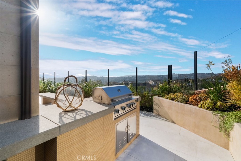 33921 Paseo Eternidad Property Photo 26