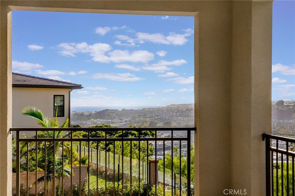 33921 Paseo Eternidad Property Photo 51