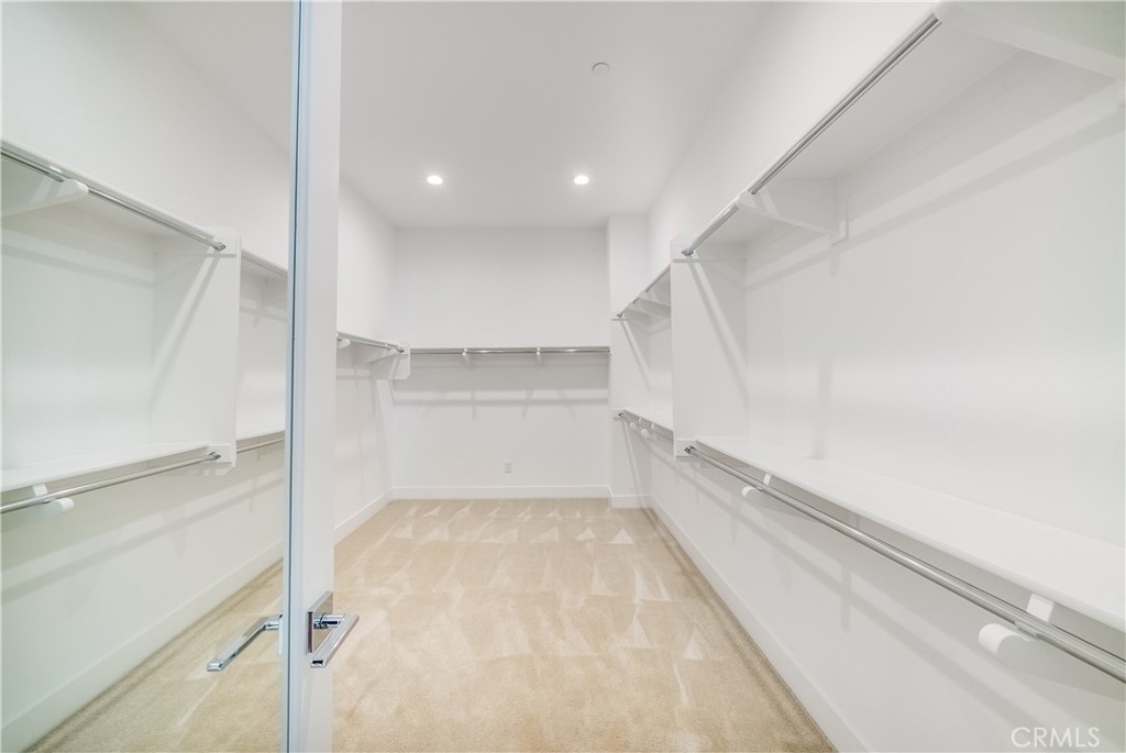 33921 Paseo Eternidad Property Photo 59