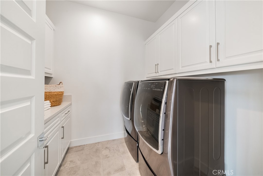 33921 Paseo Eternidad Property Photo 60