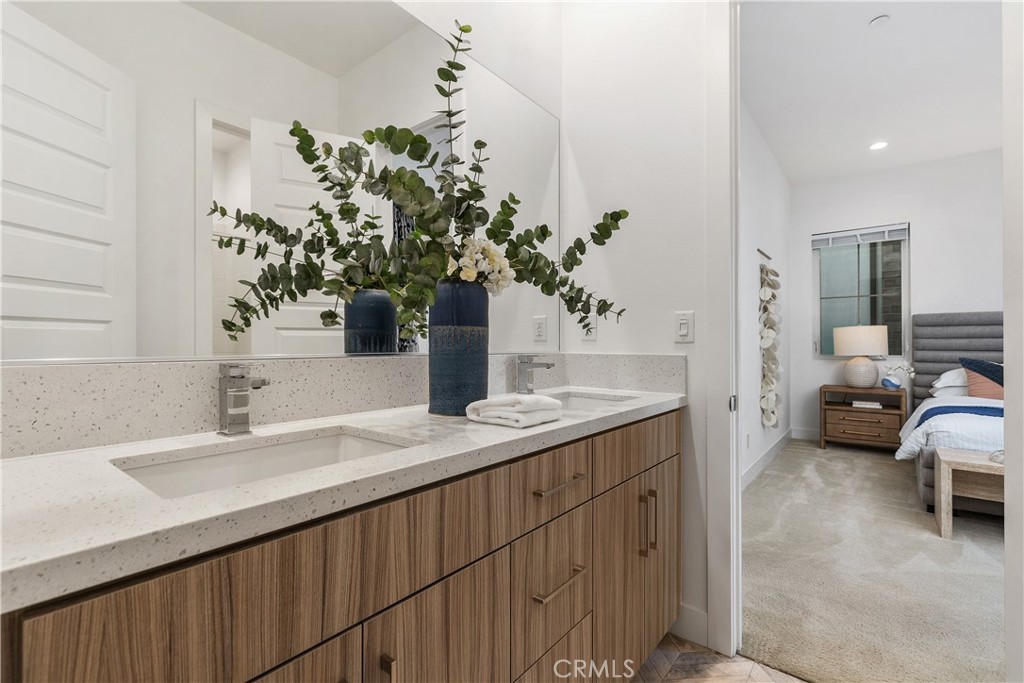 33921 Paseo Eternidad Property Photo 64