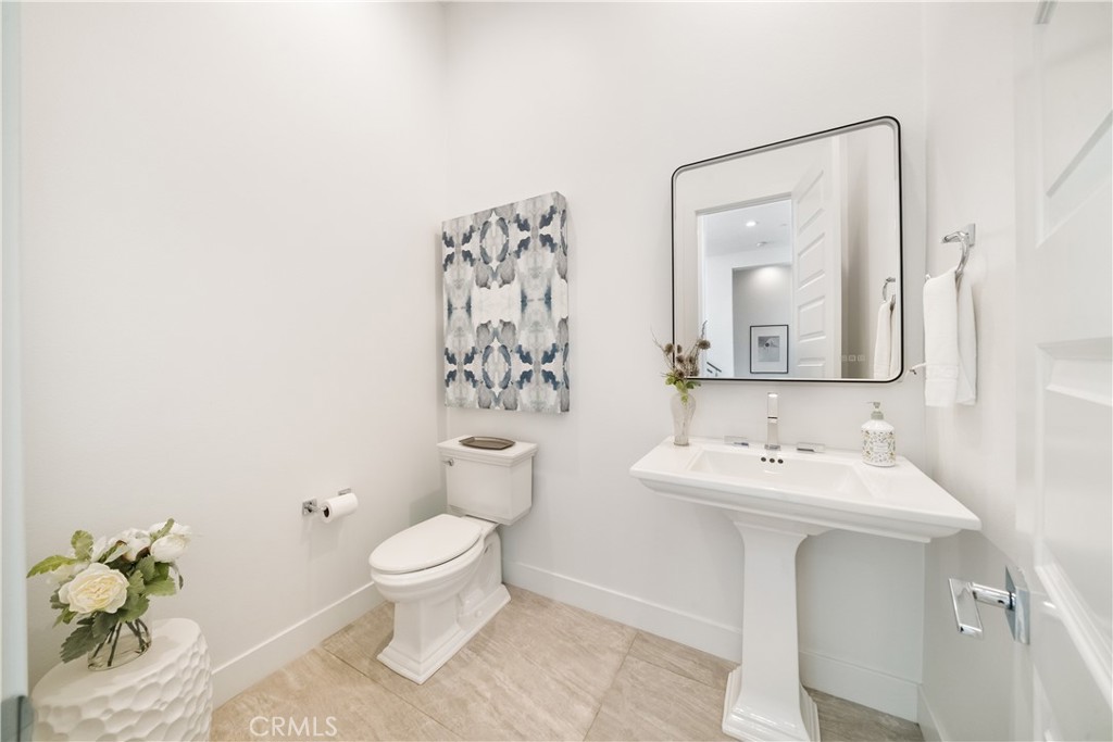 33921 Paseo Eternidad Property Photo 69