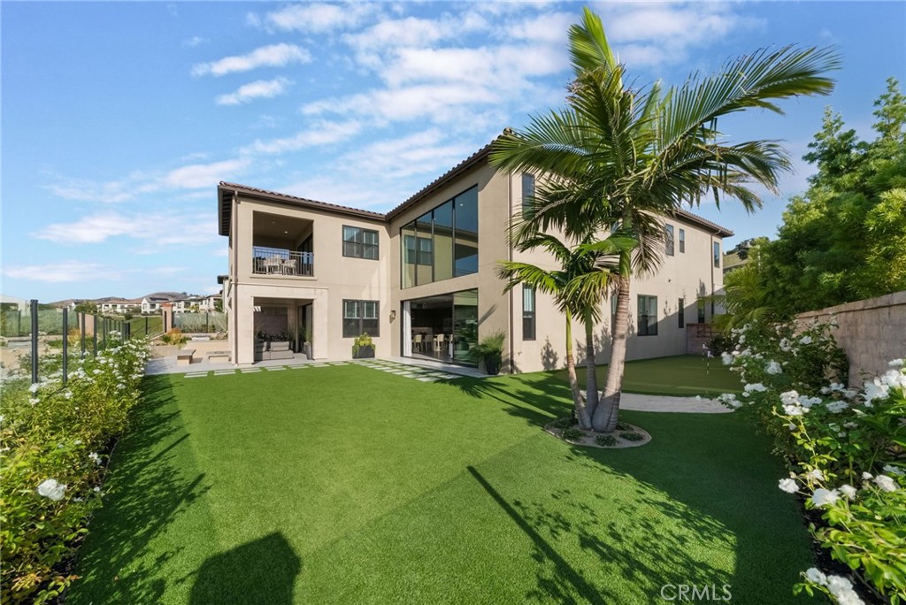 33921 Paseo Eternidad Property Photo 70
