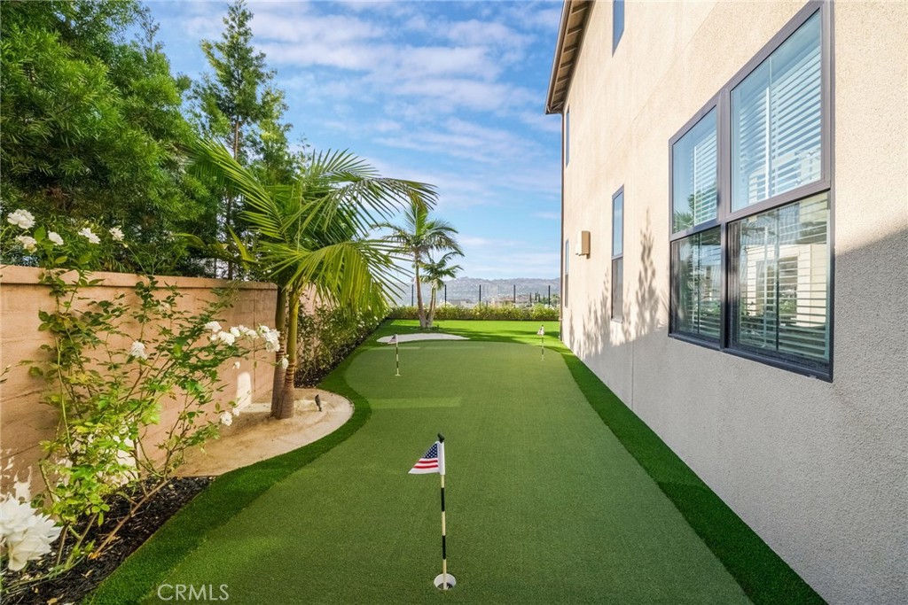 33921 Paseo Eternidad Property Photo 71