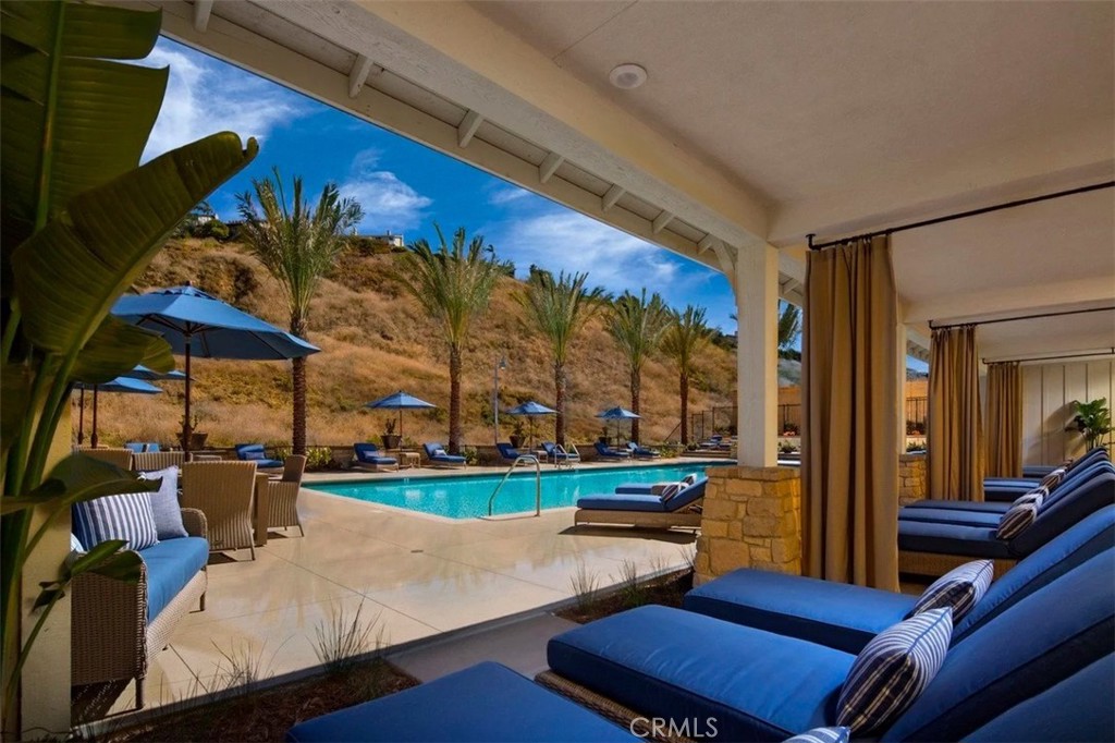 33921 Paseo Eternidad Property Photo 74