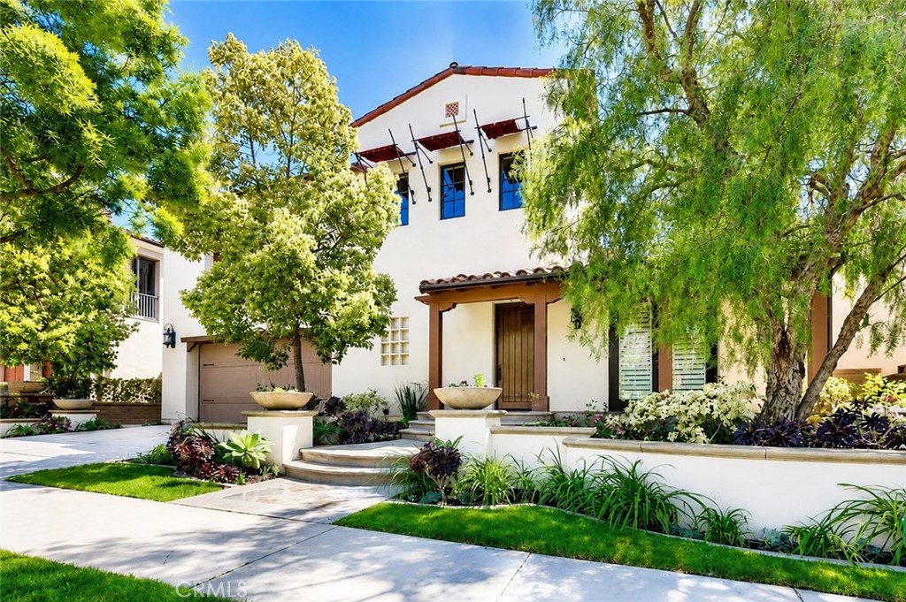 4 Highpoint Property Photo 1