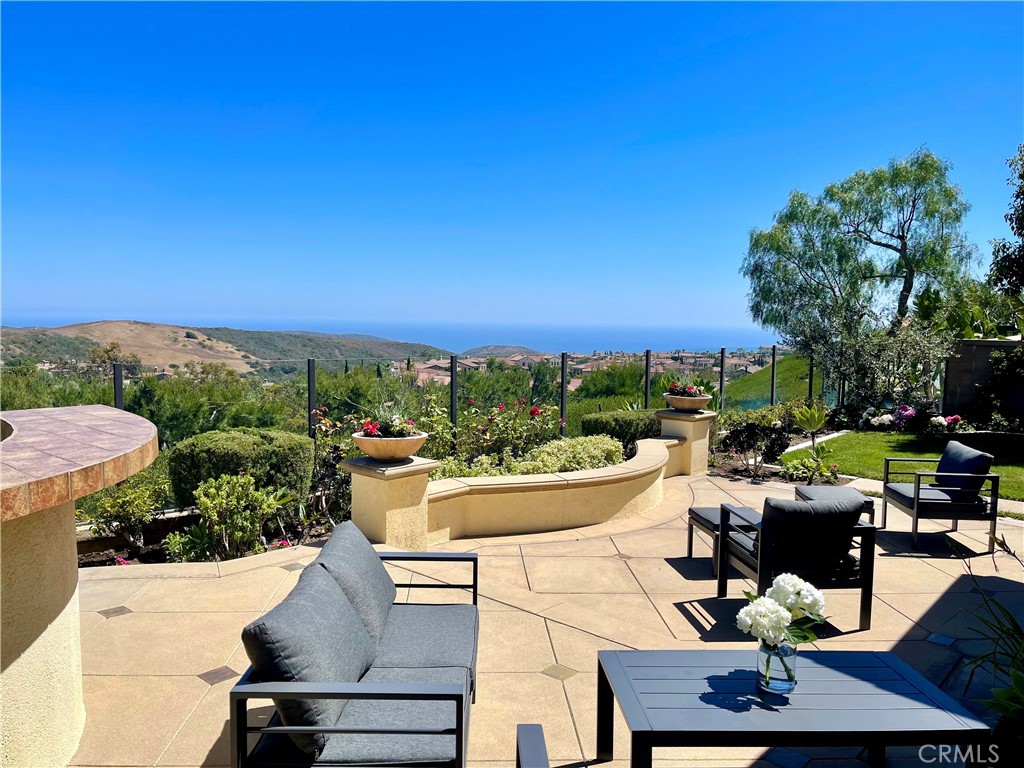 4 Highpoint Property Photo 2