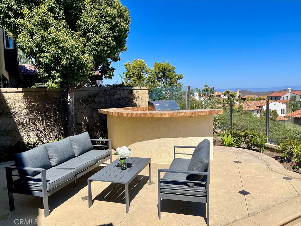 4 Highpoint Property Photo 3