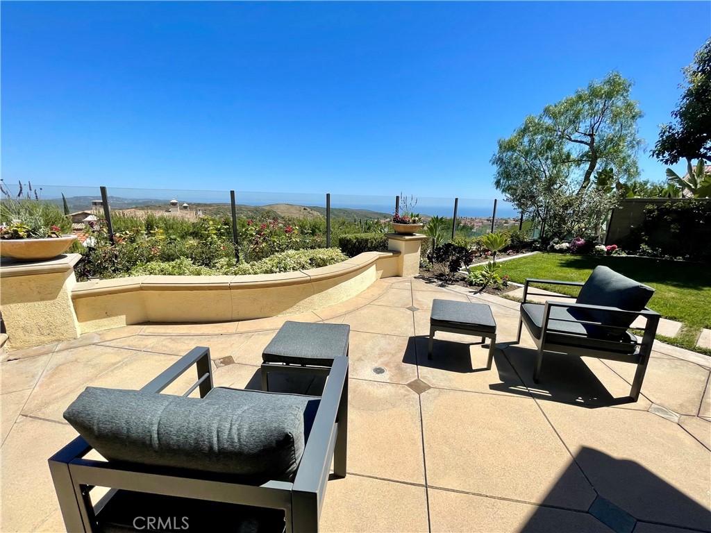 4 Highpoint Property Photo 4