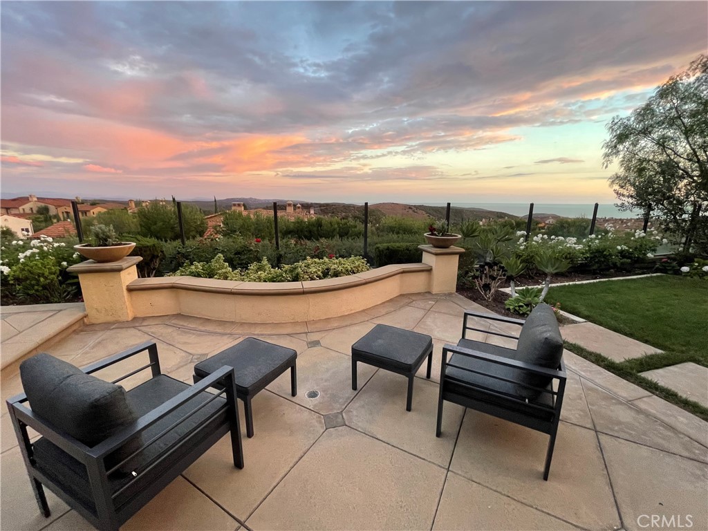 4 Highpoint Property Photo 5
