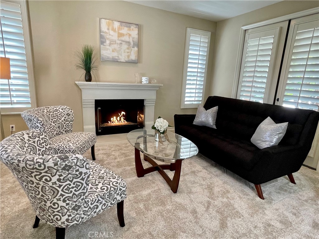 4 Highpoint Property Photo 6
