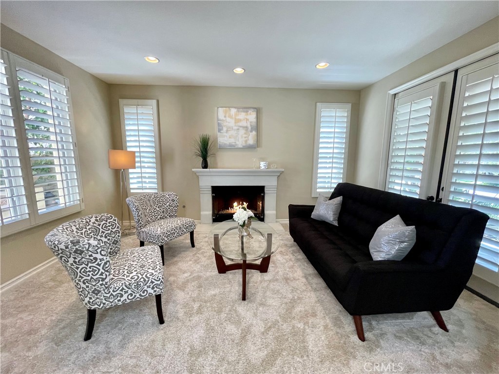 4 Highpoint Property Photo 7