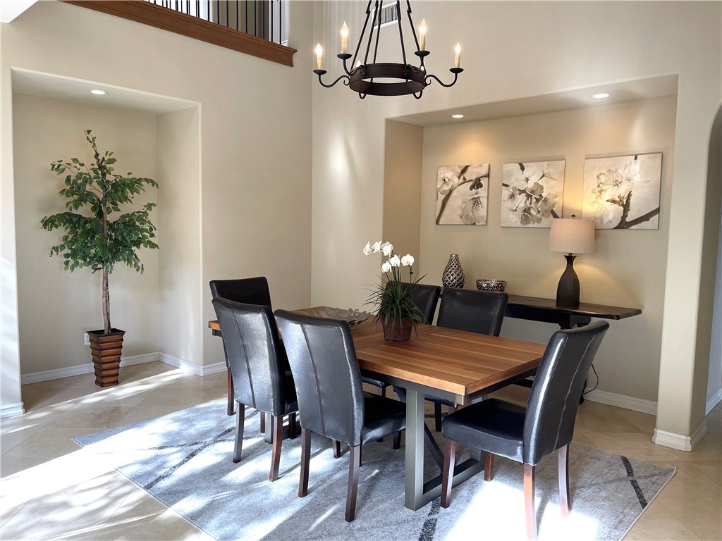 4 Highpoint Property Photo 8