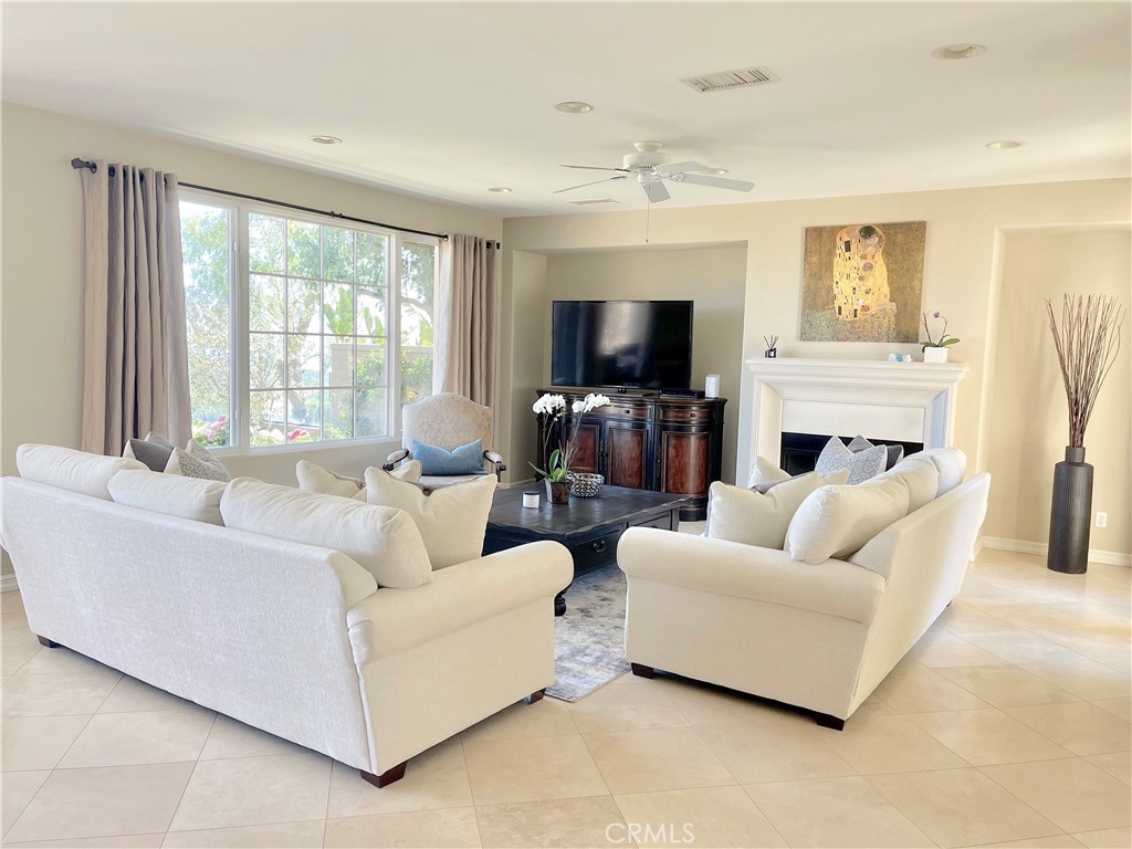4 Highpoint Property Photo 10