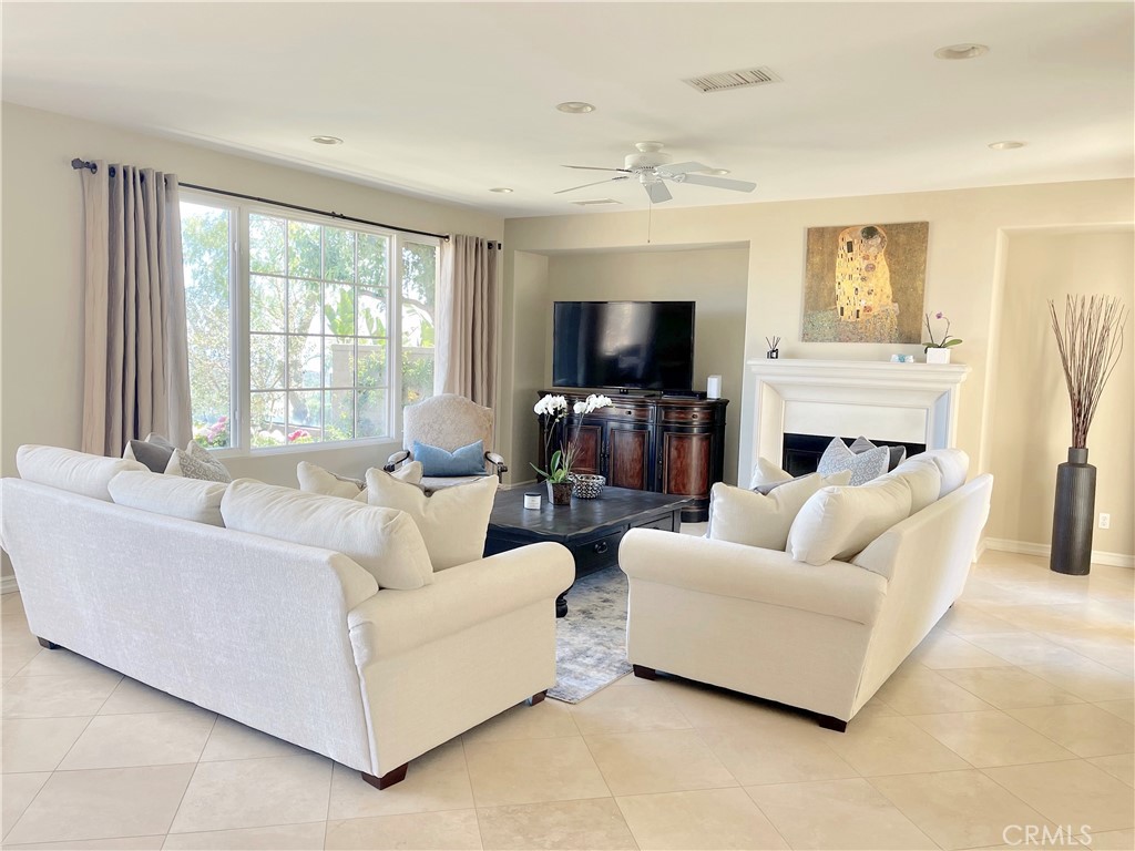 4 Highpoint Property Photo 10