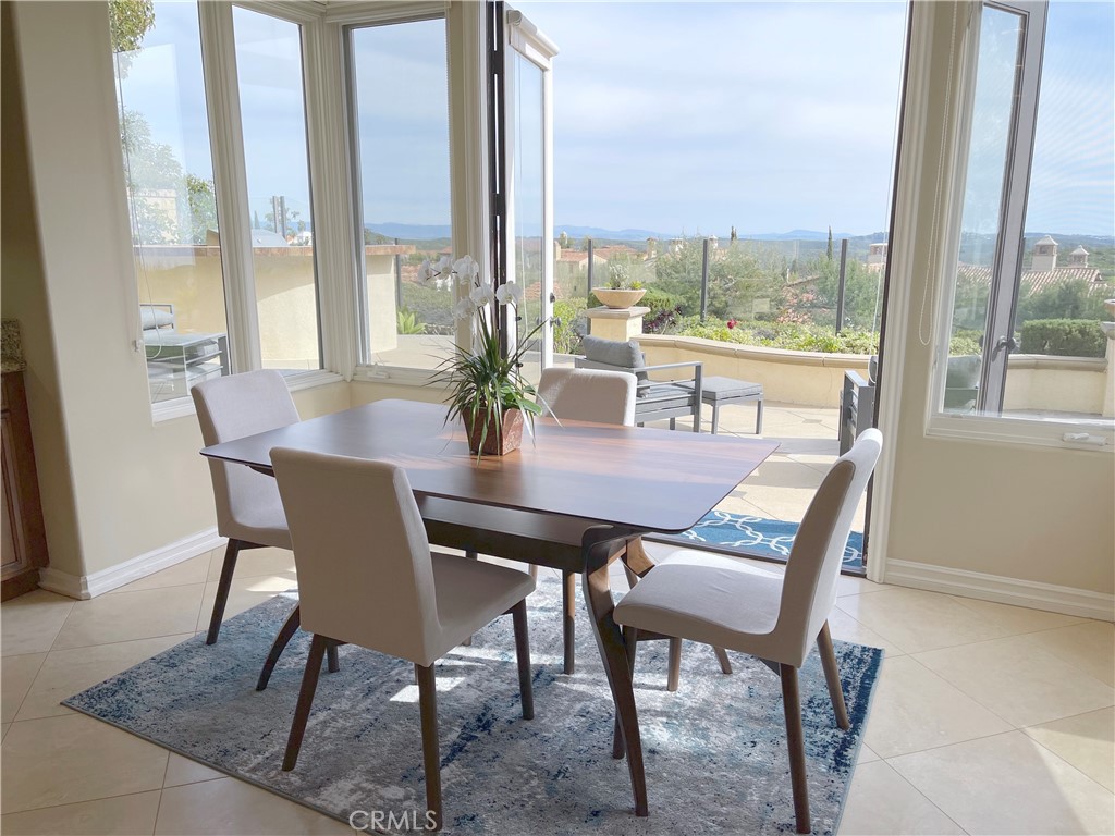 4 Highpoint Property Photo 11