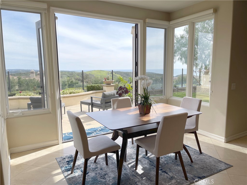 4 Highpoint Property Photo 12