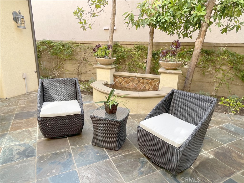 4 Highpoint Property Photo 13