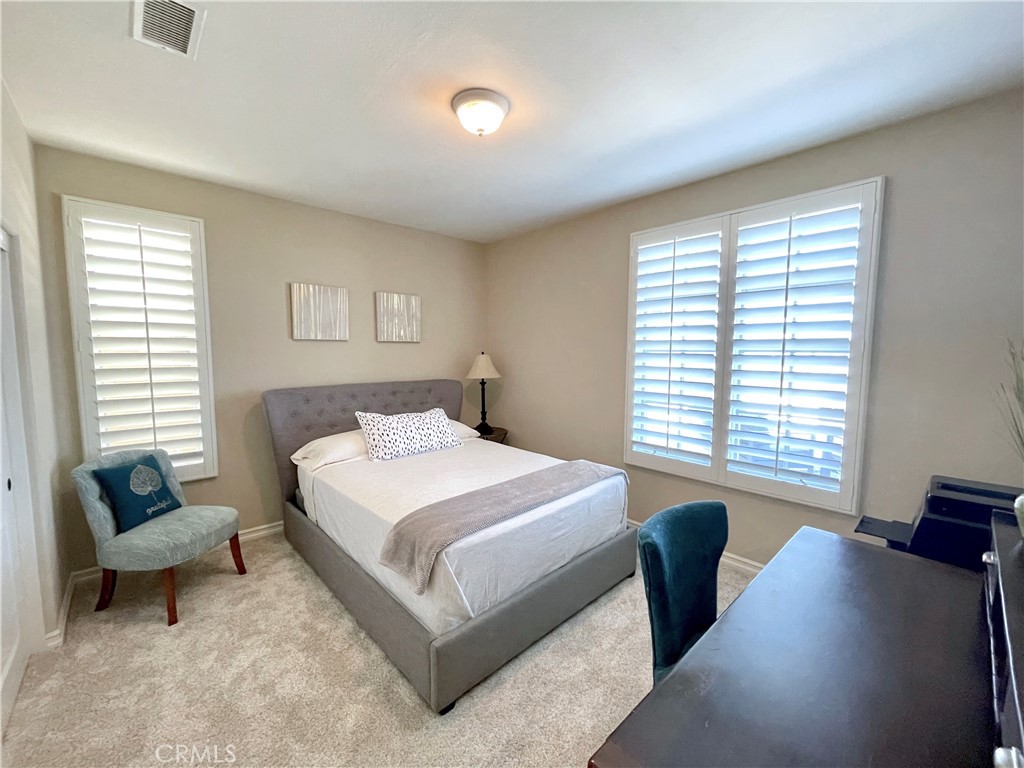4 Highpoint Property Photo 15