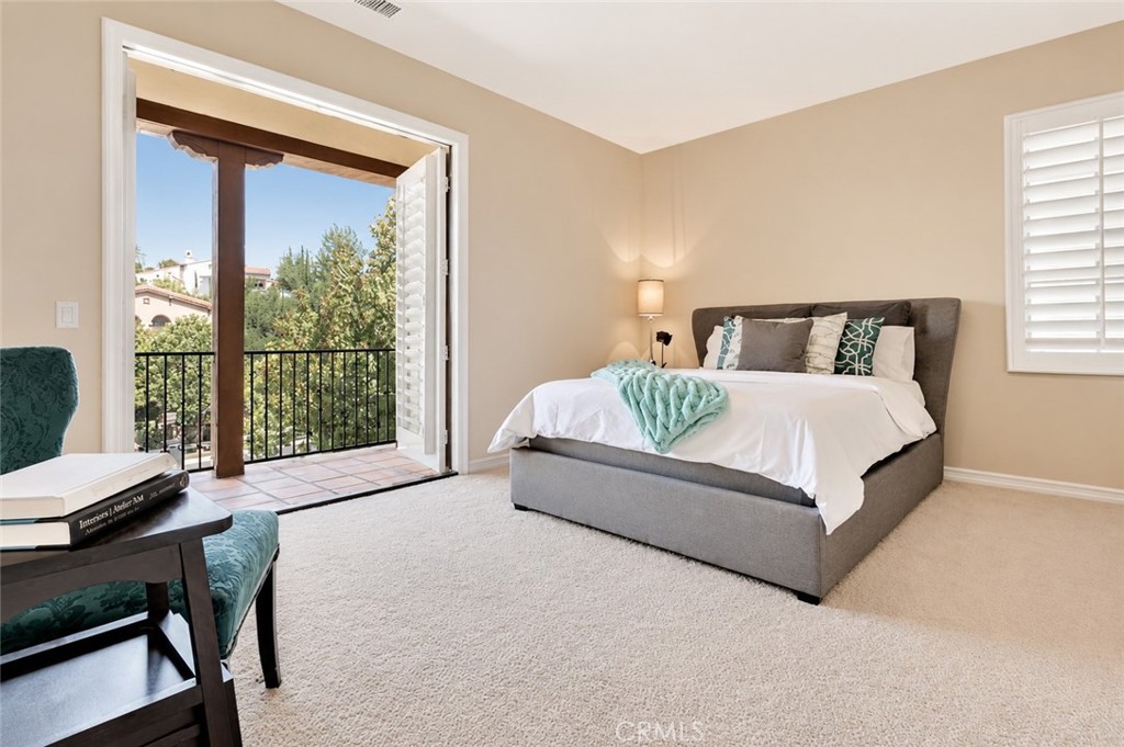 4 Highpoint Property Photo 16