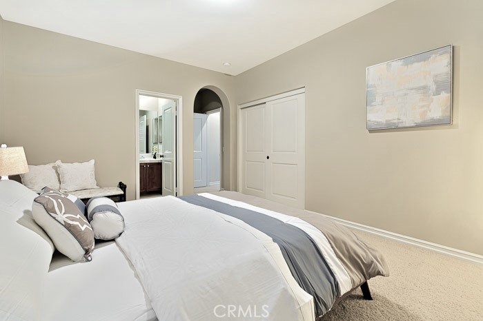 4 Highpoint Property Photo 17