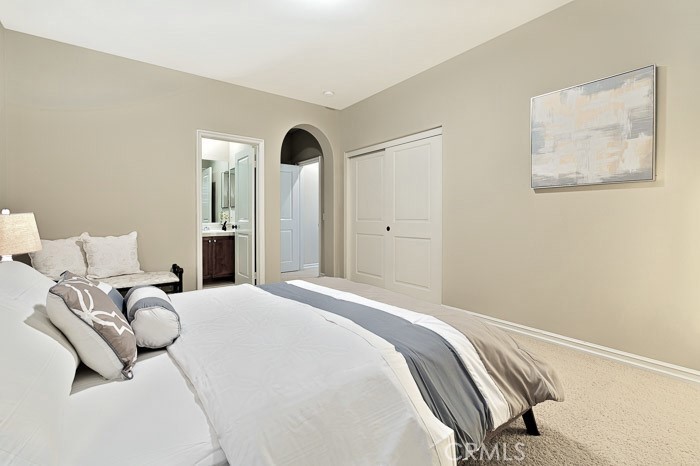 4 Highpoint Property Photo 17