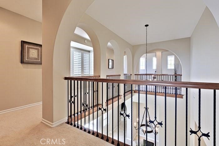 4 Highpoint Property Photo 18