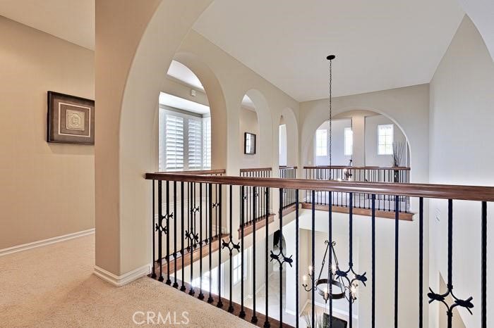 4 Highpoint Property Photo 18