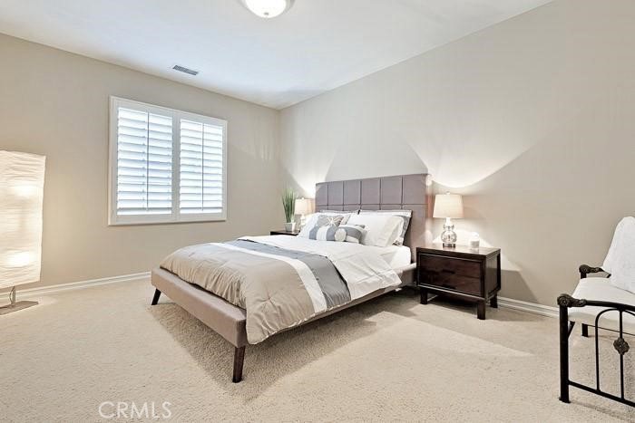 4 Highpoint Property Photo 19