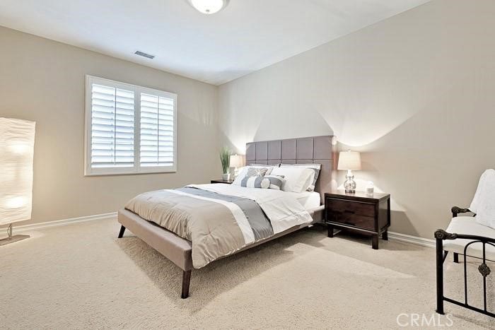 4 Highpoint Property Photo 19