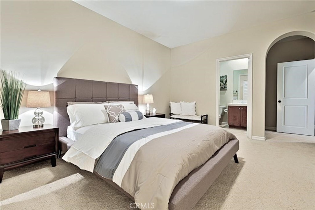 4 Highpoint Property Photo 20