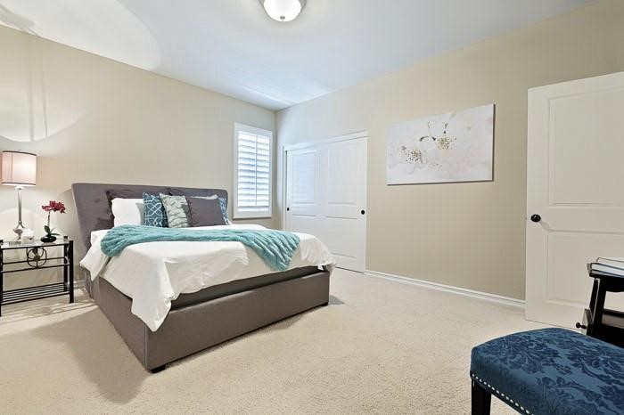 4 Highpoint Property Photo 21
