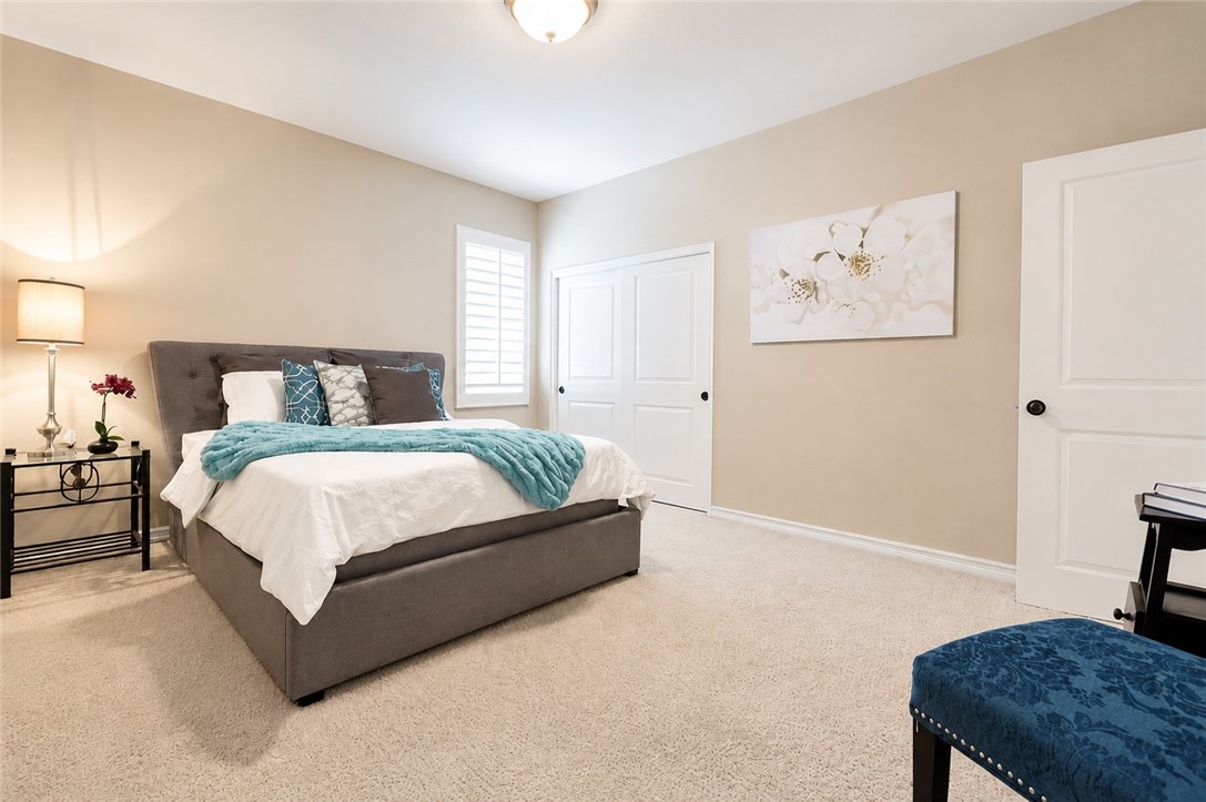 4 Highpoint Property Photo 22