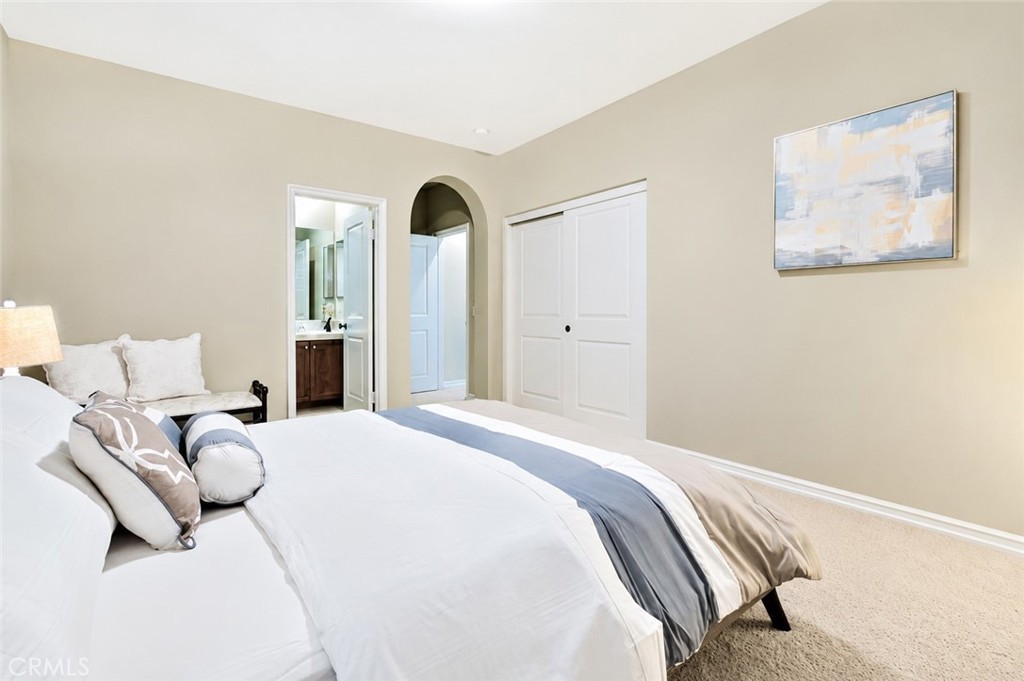 4 Highpoint Property Photo 23