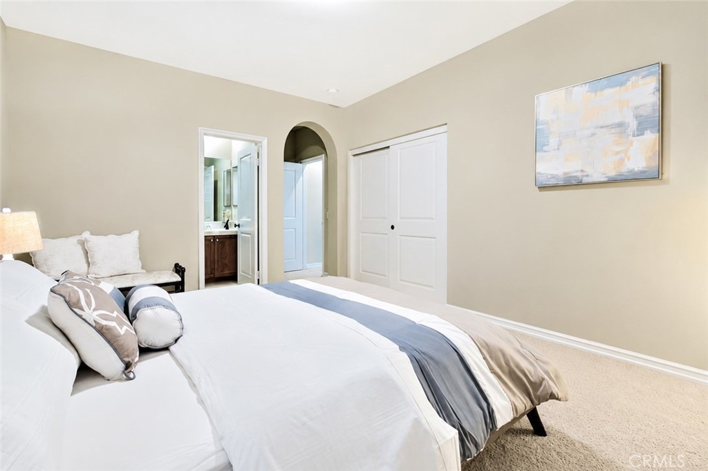 4 Highpoint Property Photo 23