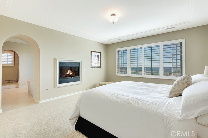 4 Highpoint Property Photo 24