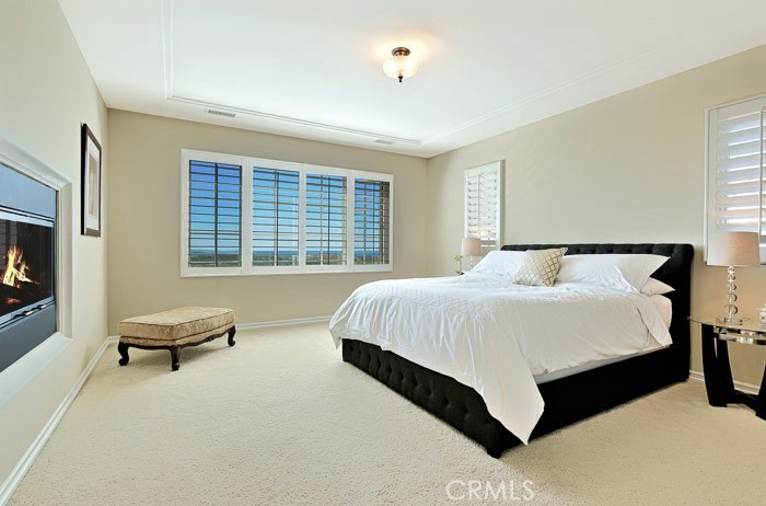 4 Highpoint Property Photo 25