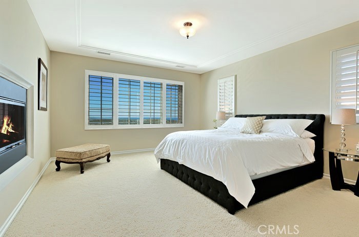 4 Highpoint Property Photo 25