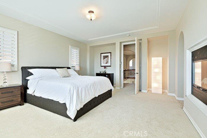 4 Highpoint Property Photo 26