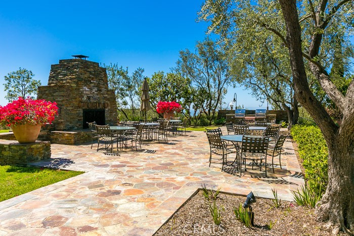 4 Highpoint Property Photo 29