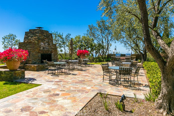 4 Highpoint Property Photo 29