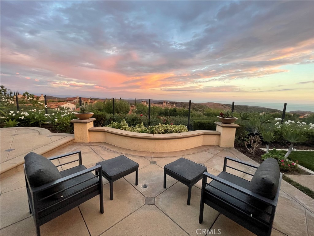 4 Highpoint Property Photo 36