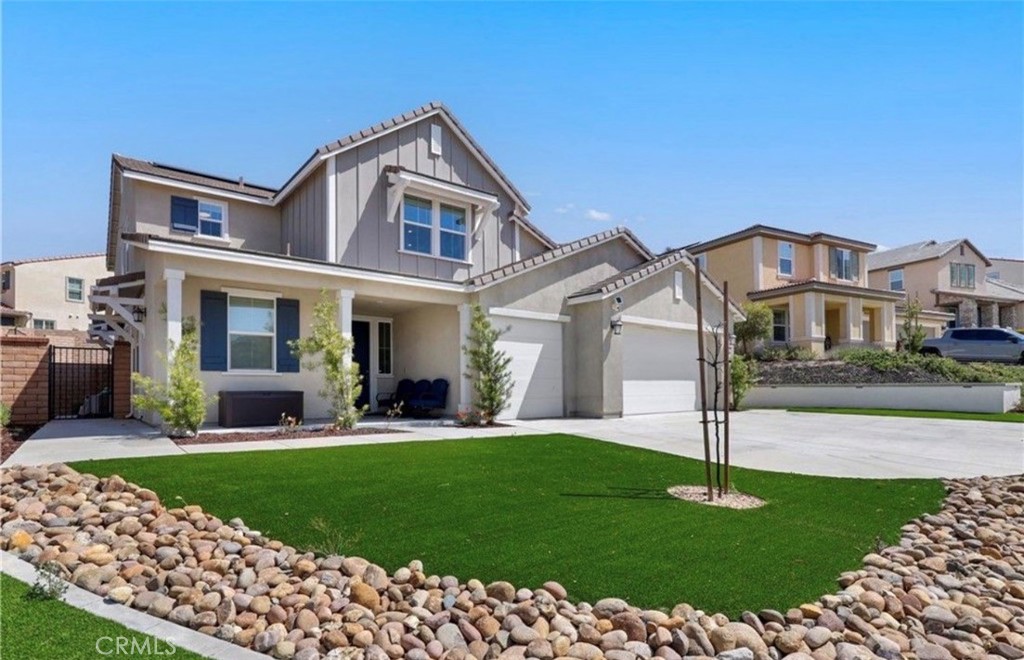1905 Pienza Cir Property Photo 1