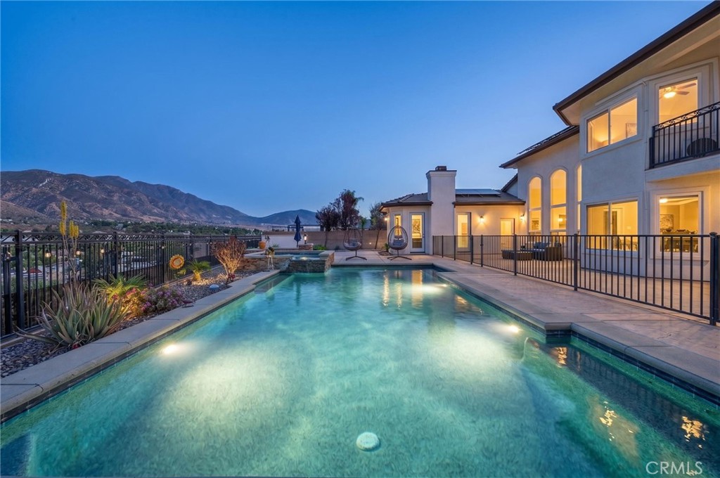 34830 Olive Tree Property Photo 1