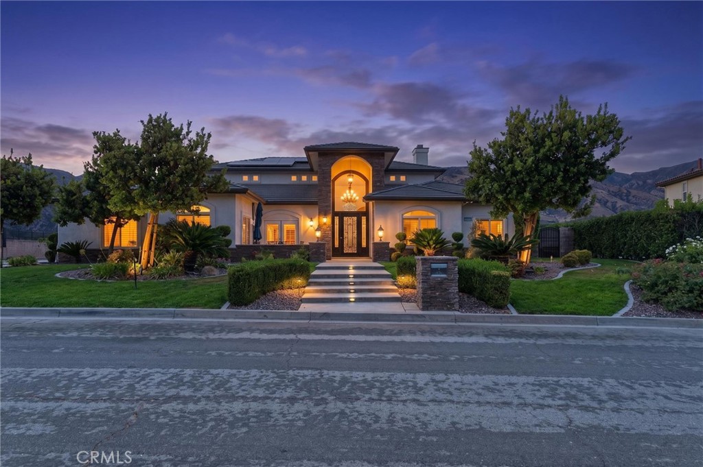 34830 Olive Tree Property Photo 3