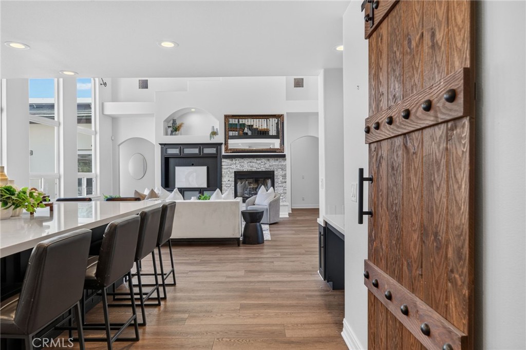 34830 Olive Tree Property Photo 10