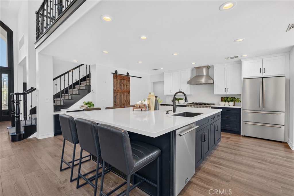 34830 Olive Tree Property Photo 12