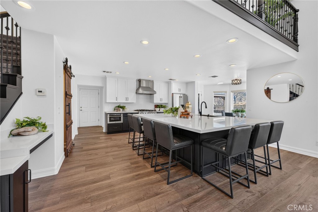 34830 Olive Tree Property Photo 13