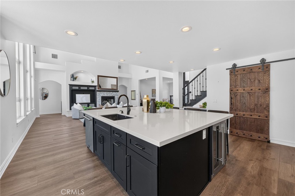 34830 Olive Tree Property Photo 14